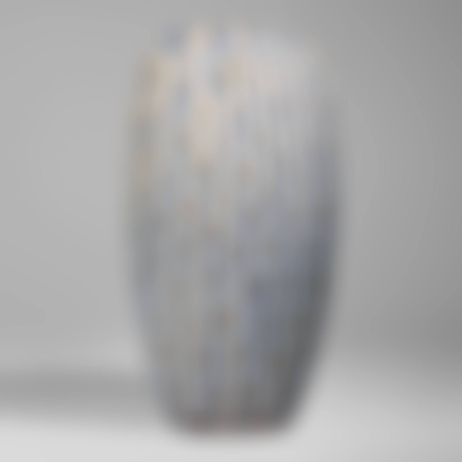 Untitled (Dango) (preview)