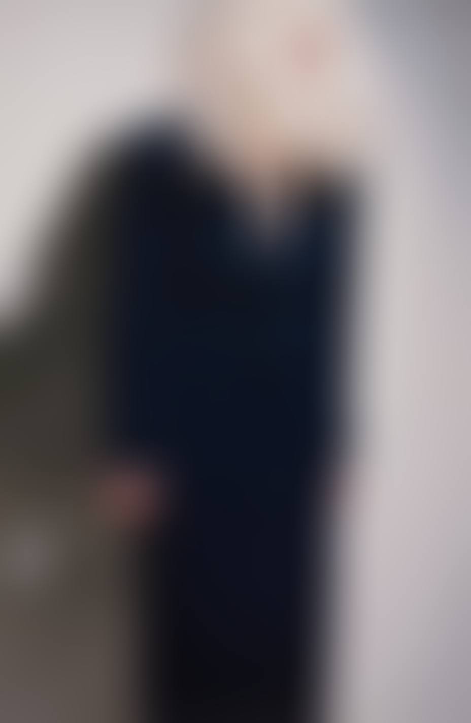 Untitled #122 (preview)