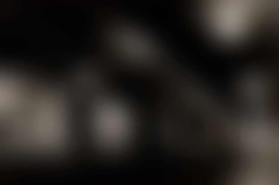 Six Lights, Penn Station (preview)