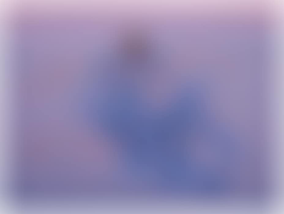 Boy In Water (preview)