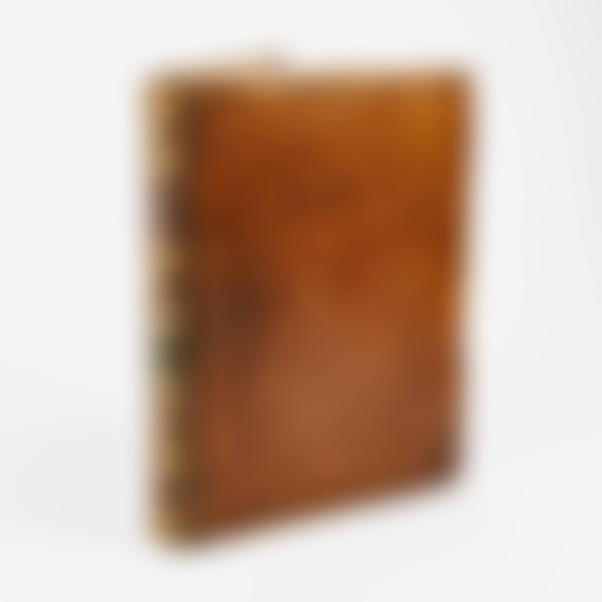 Sketches in Flanders and Holland (preview)
