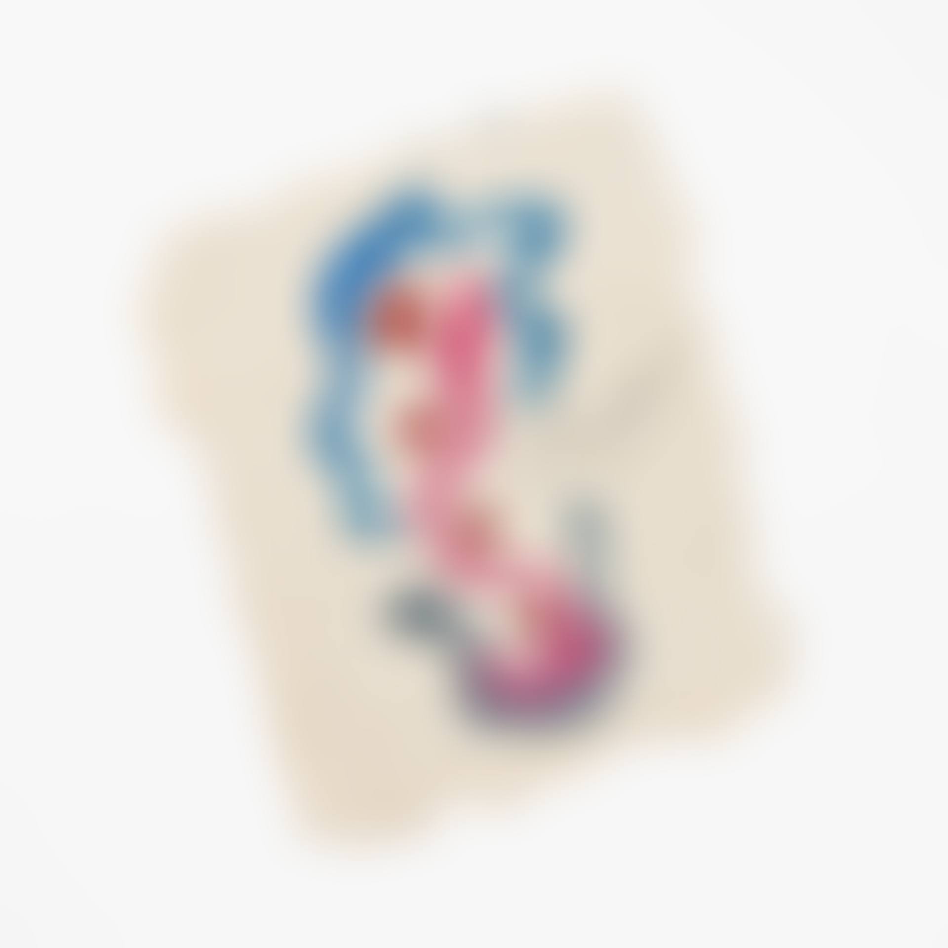 Untitled (preview)