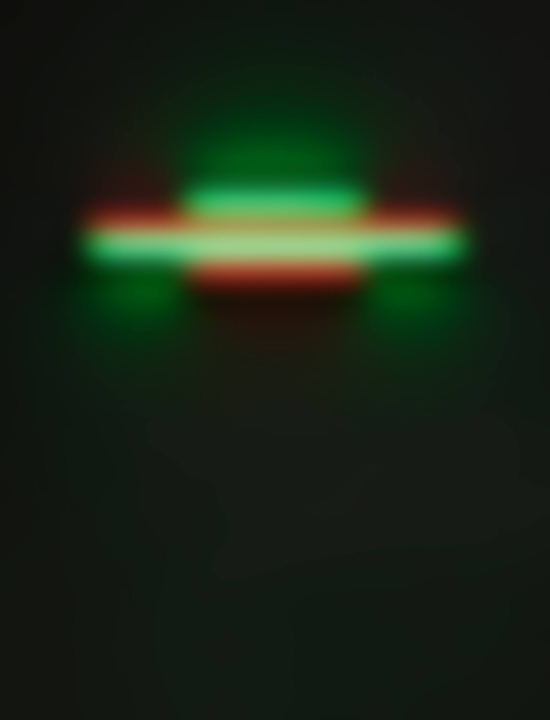 red and green alternatives (to Sonja) 2 (preview)