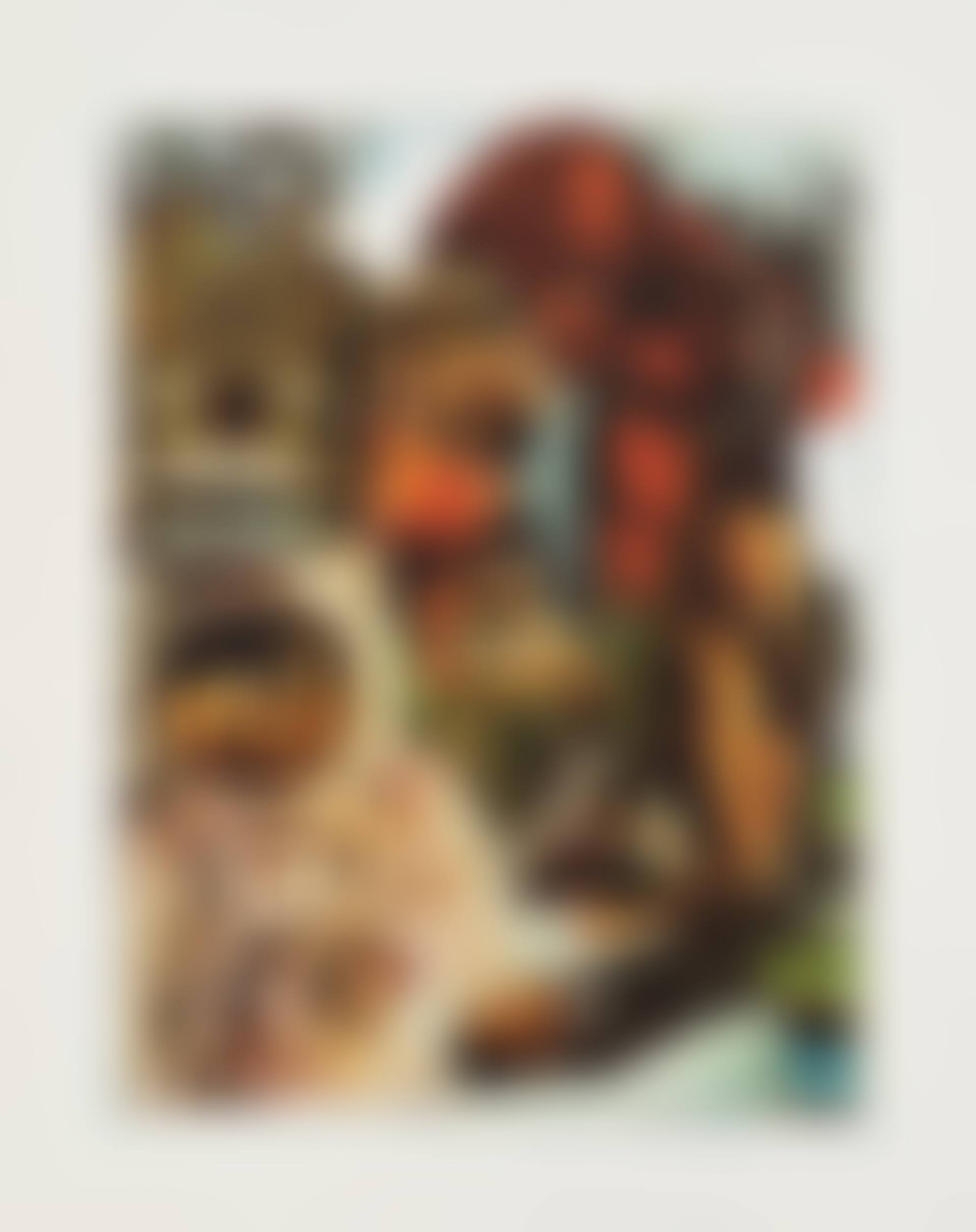 Signs (preview)