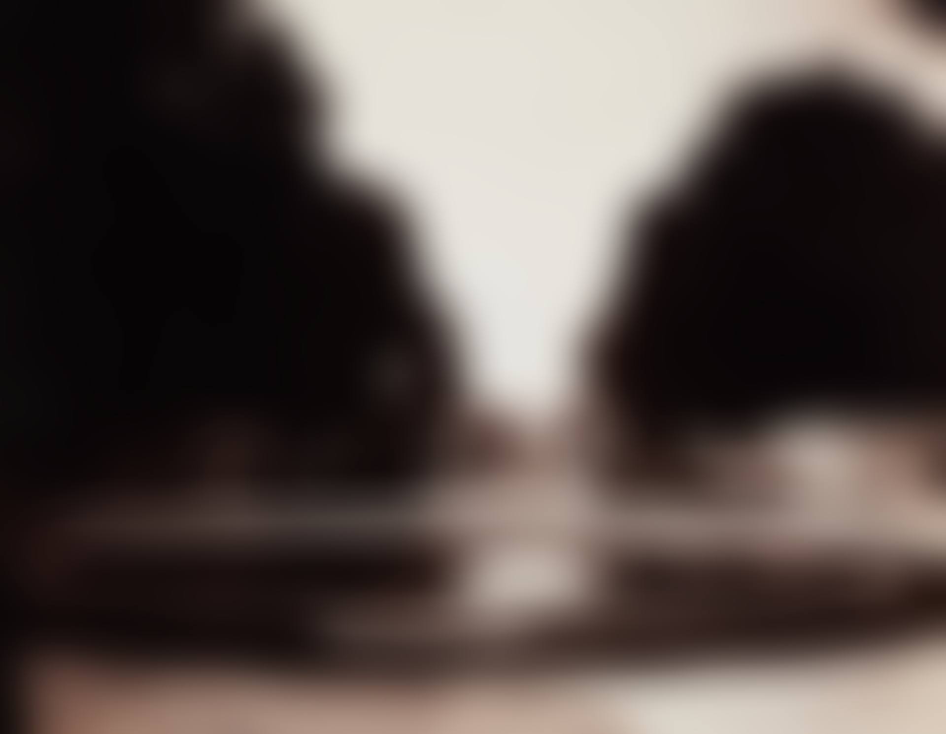 Parc de Saint-Cloud (horizontal fountain) (preview)