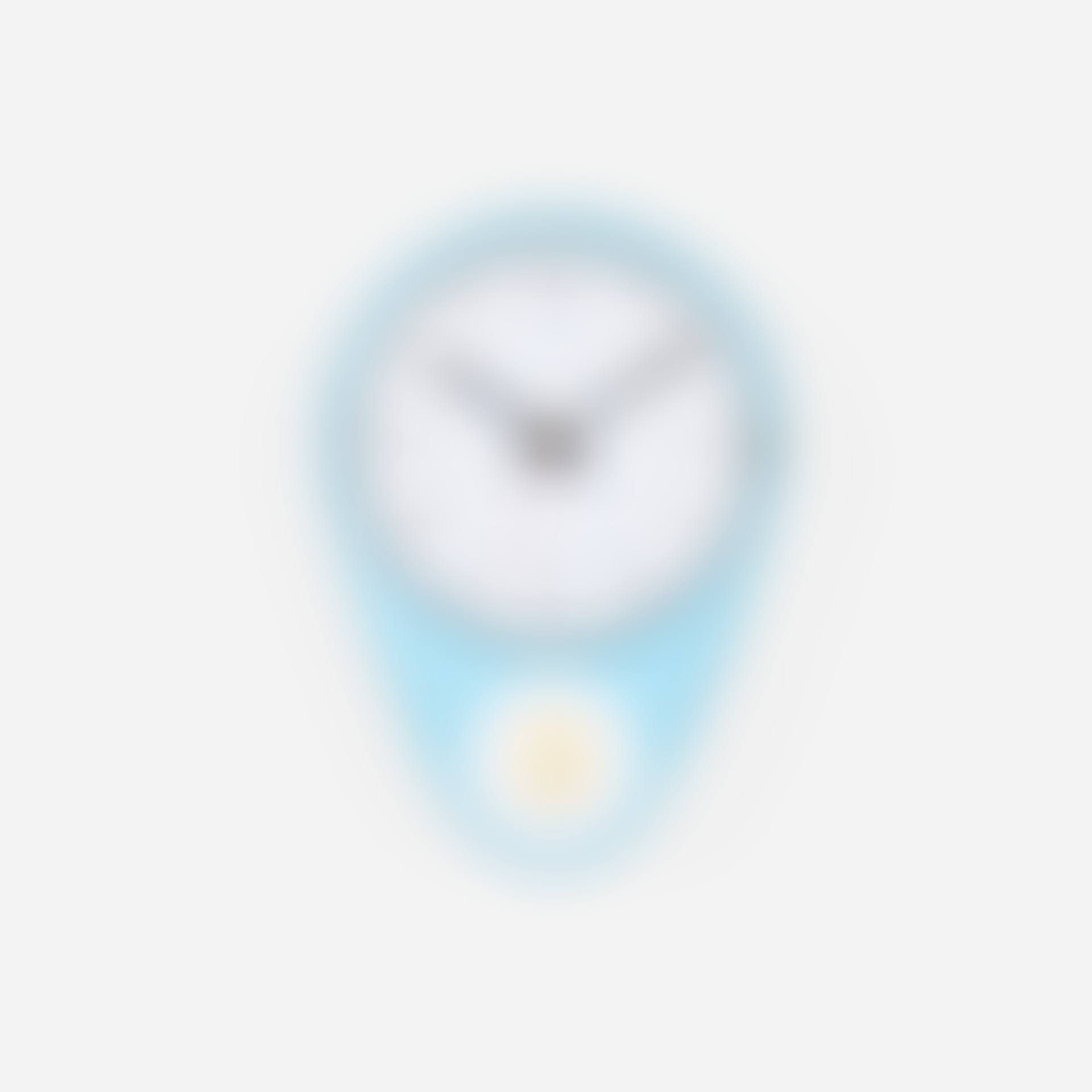 Wall clock and timer (preview)