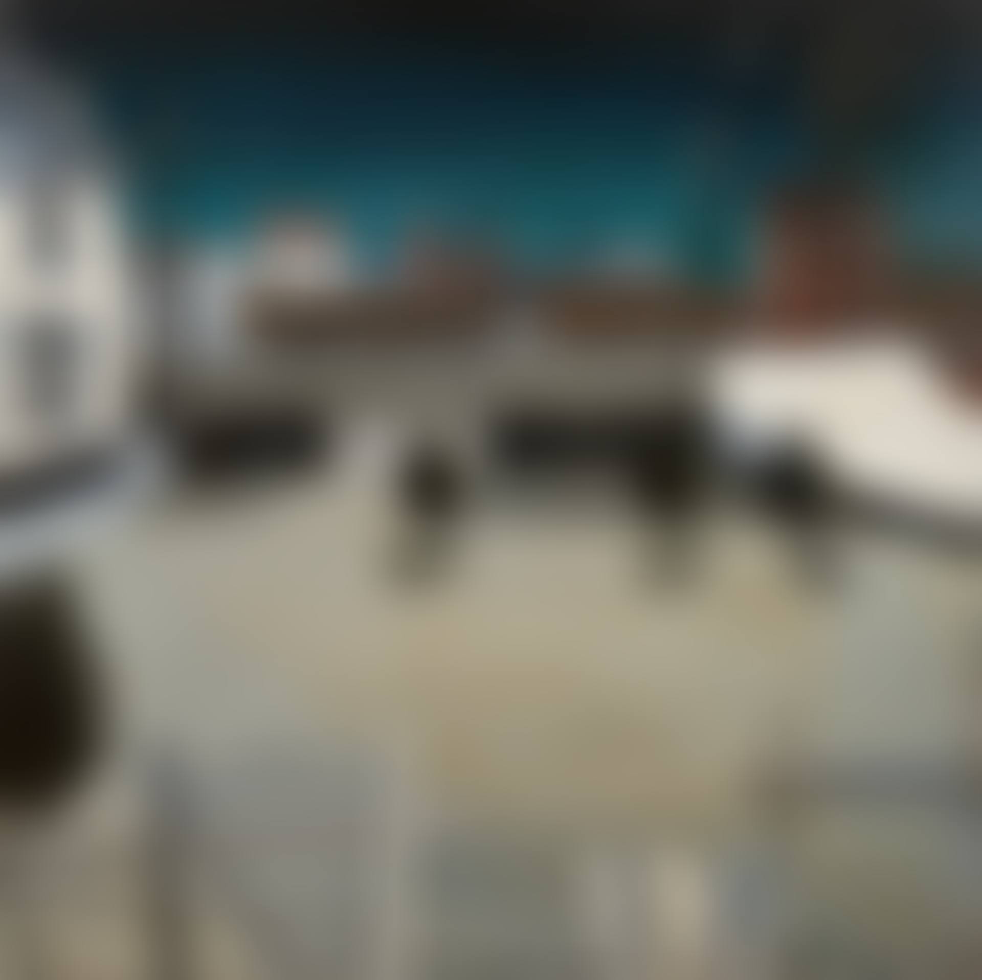 Faubourg (preview)