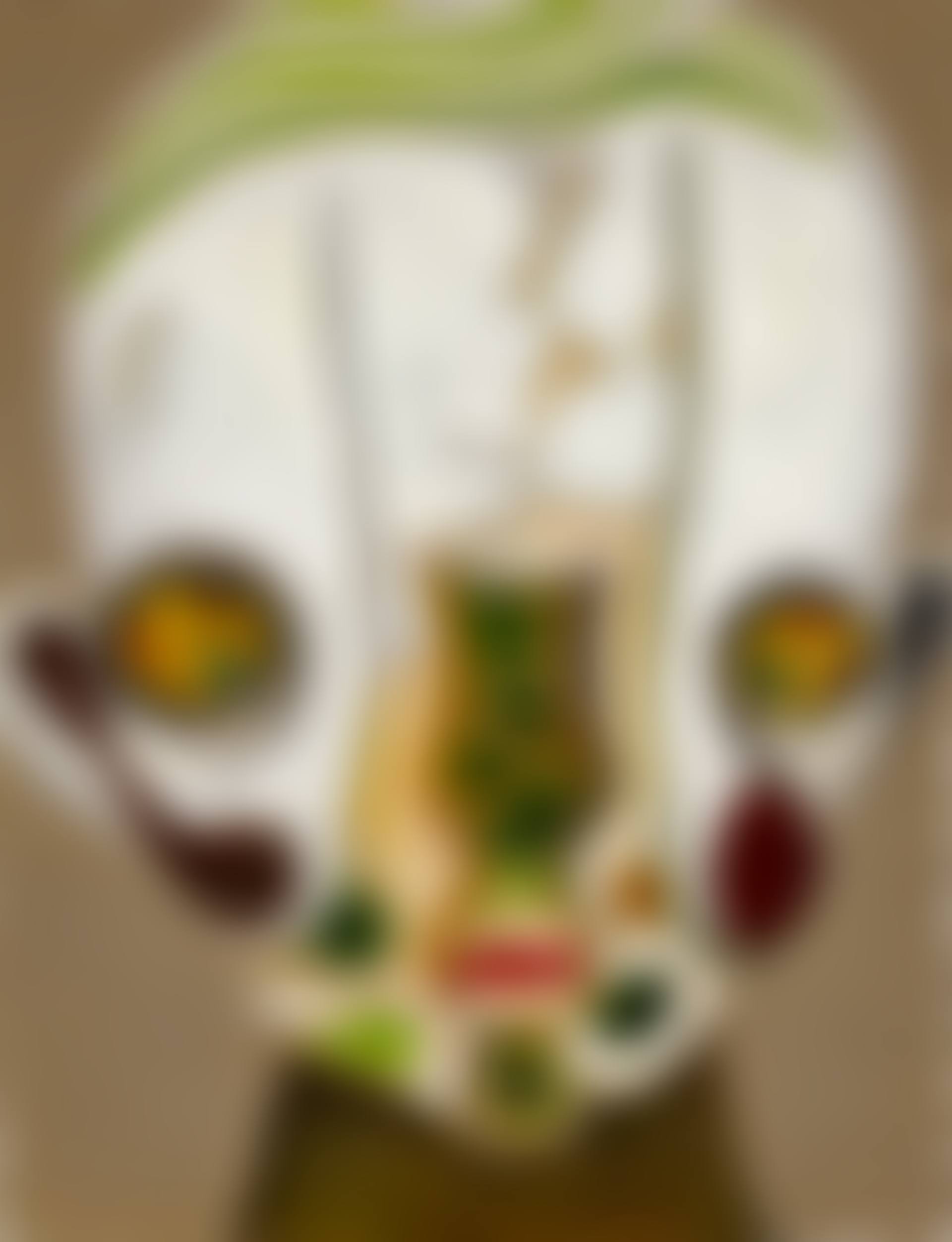 Untitled (preview)