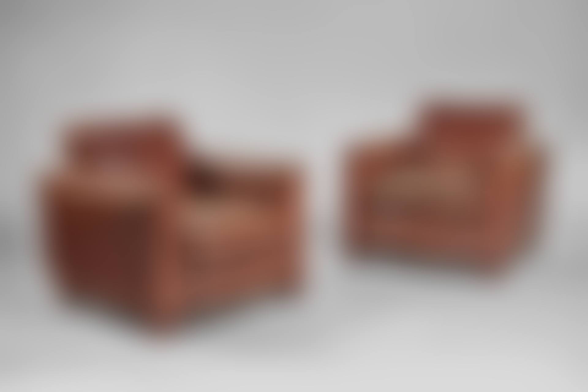 Pair of Armchairs (preview)