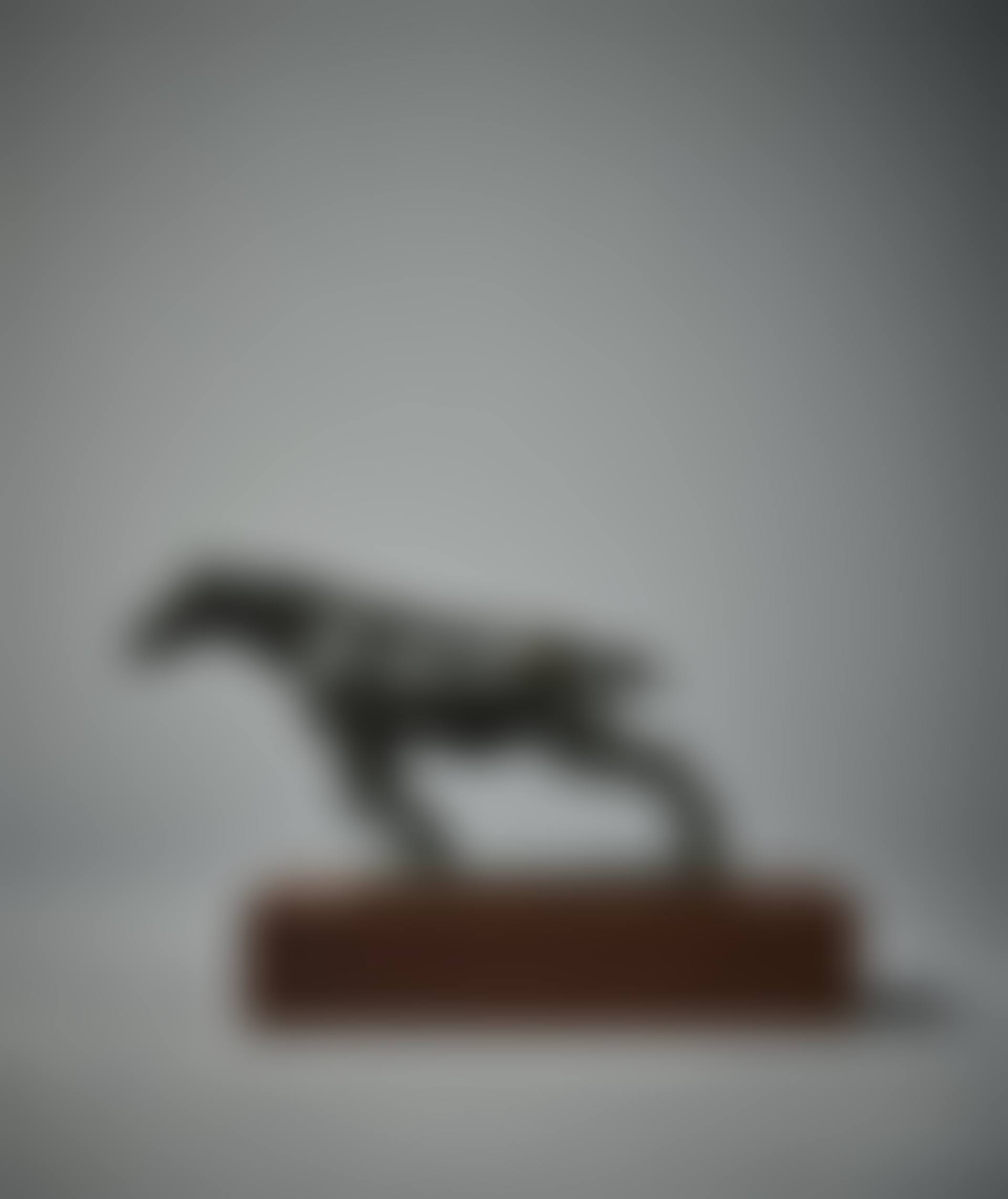 Cheval de trait (preview)