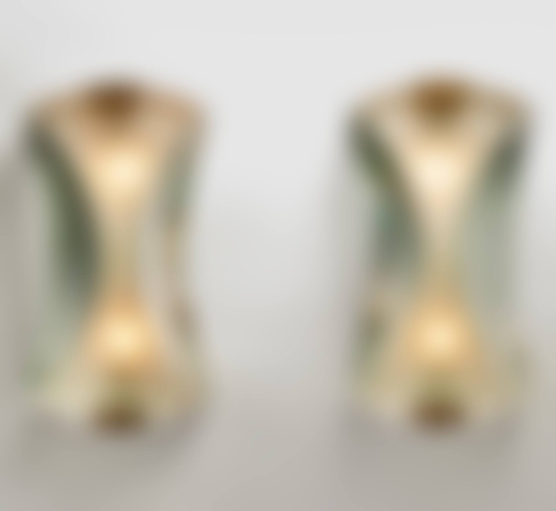 Pair of Wall Lights (preview)