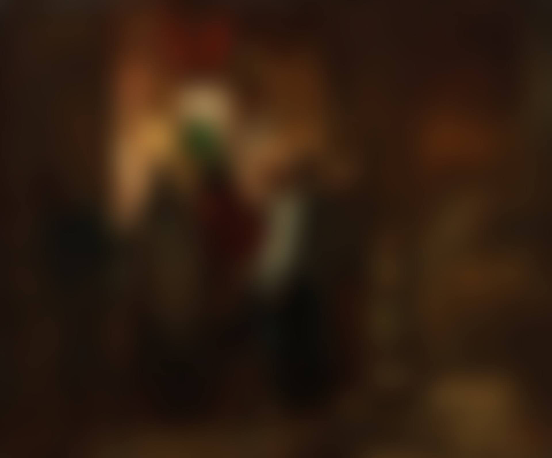 Un étalage (La devanture) (preview)