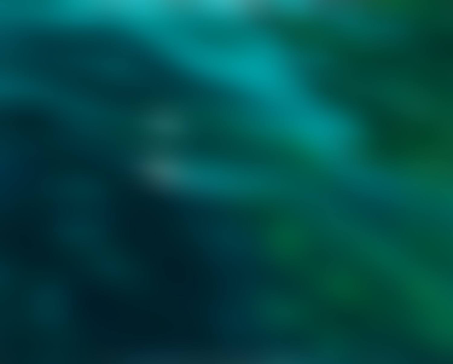Marea (preview)