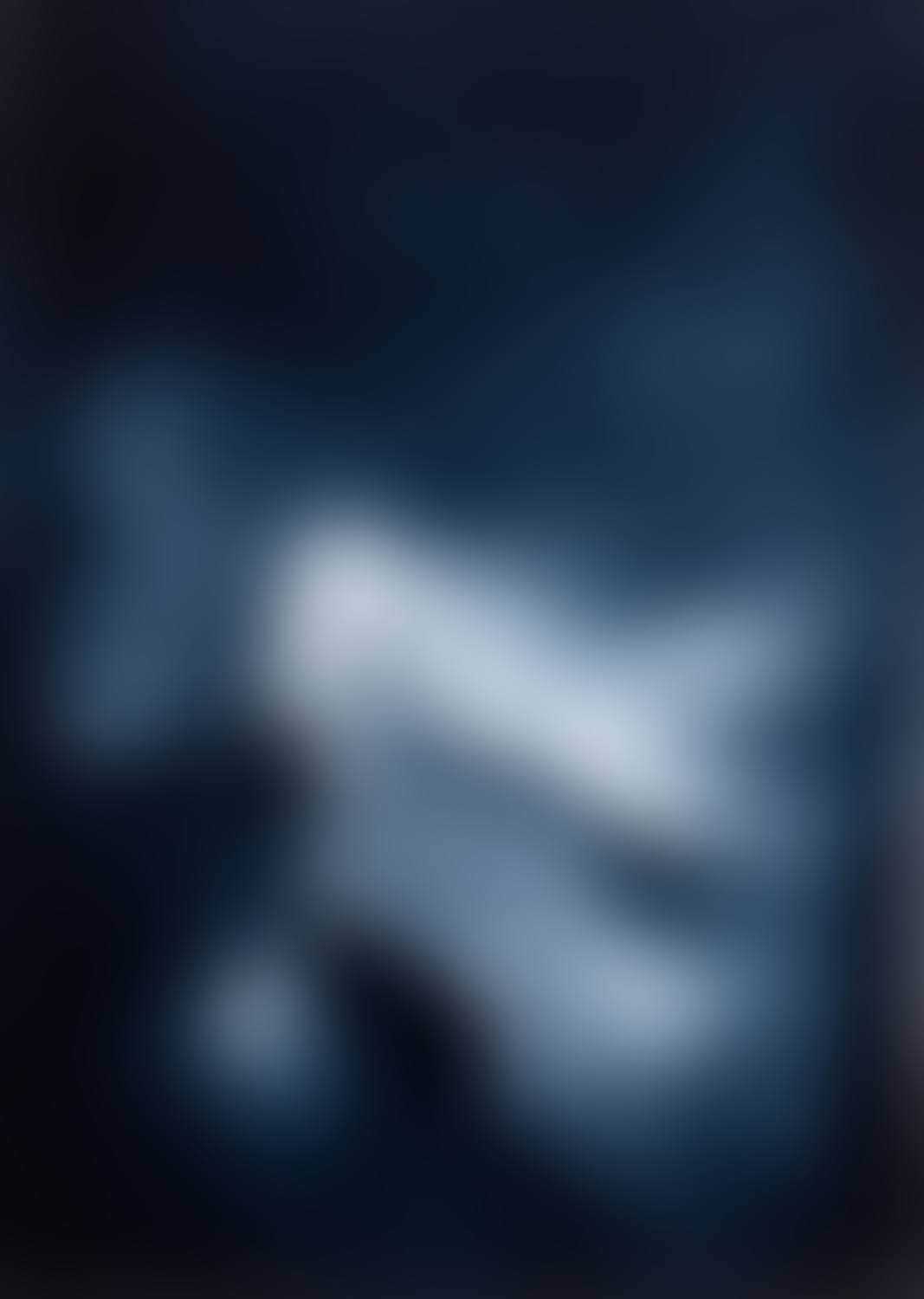Surge (preview)