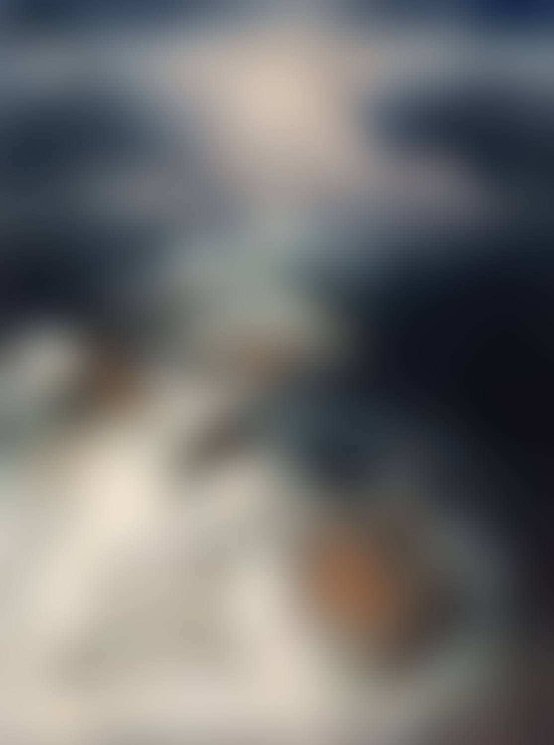 Flights (preview)