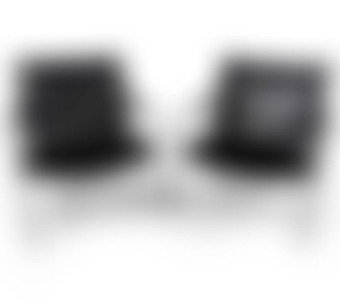 SZ02 (preview)