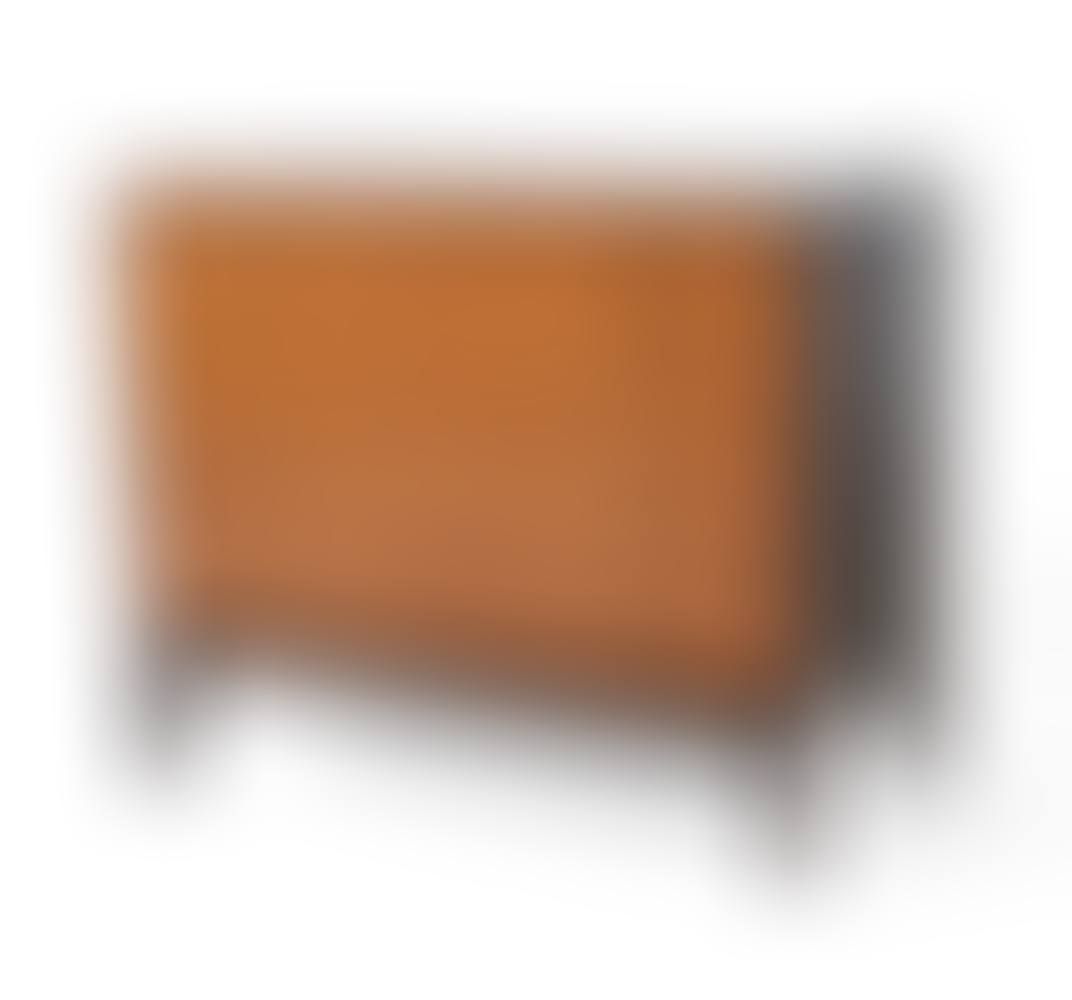 Bachelor Chest (preview)