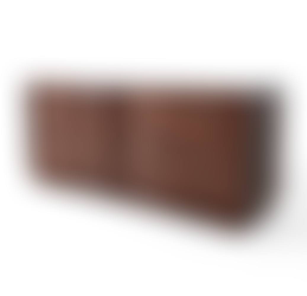 Walnut dresser (preview)