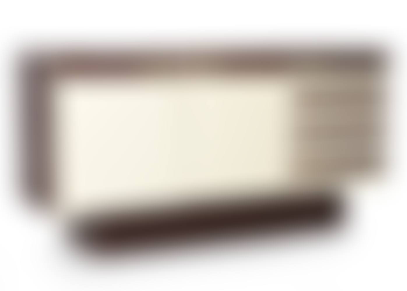 Sideboard (preview)