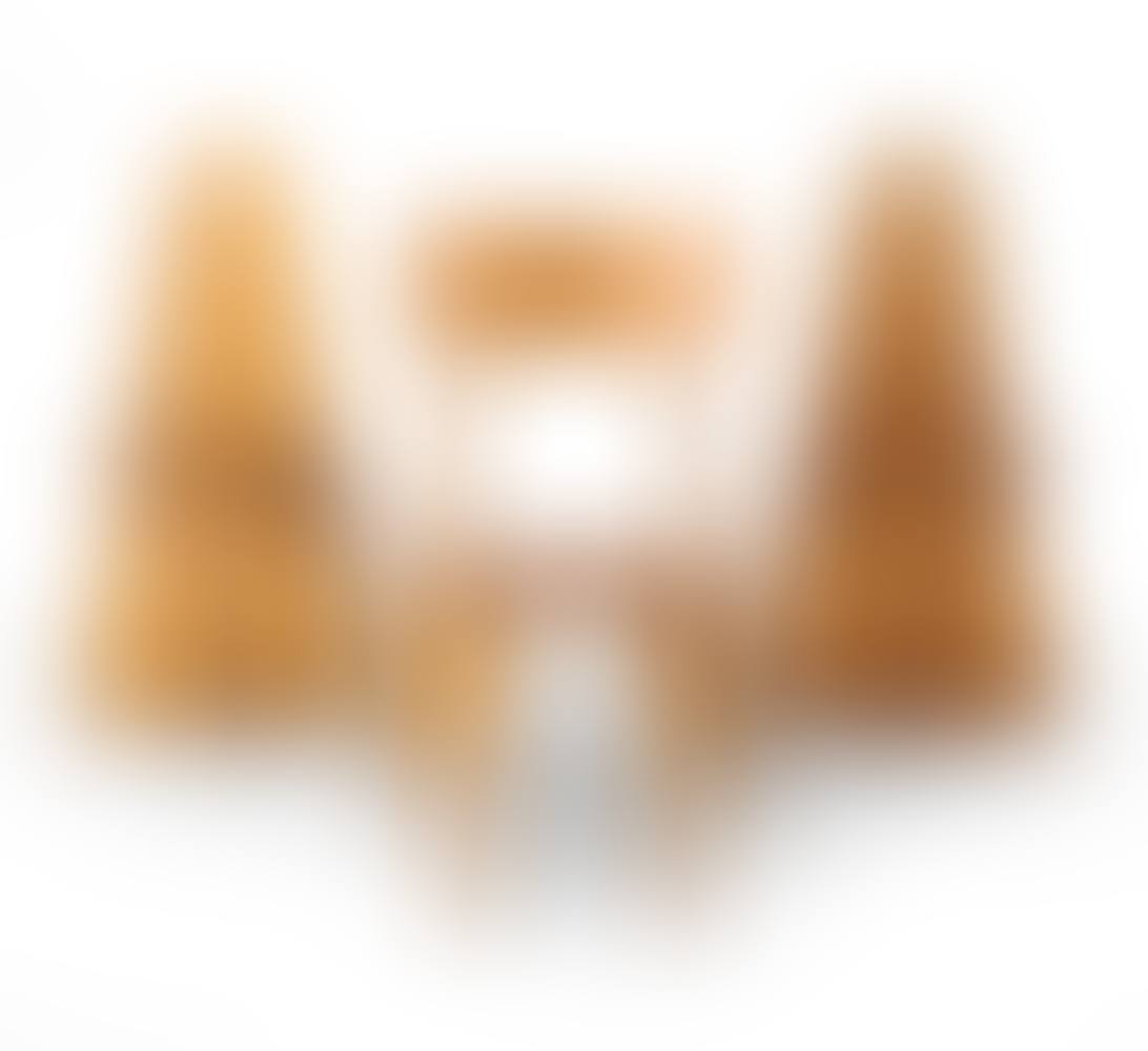 Apollo 3017 children chairs (preview)