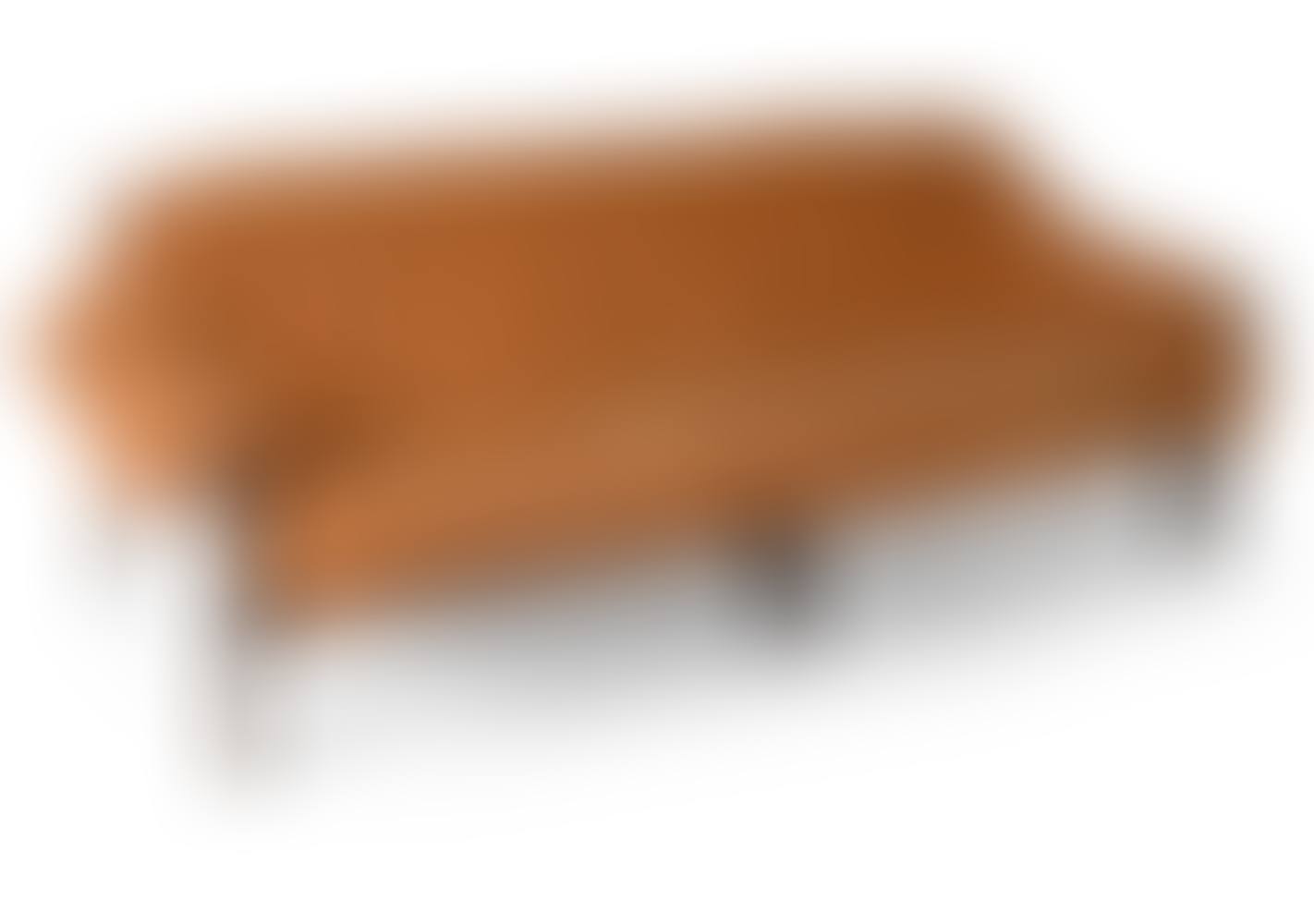Leather Sofa (preview)