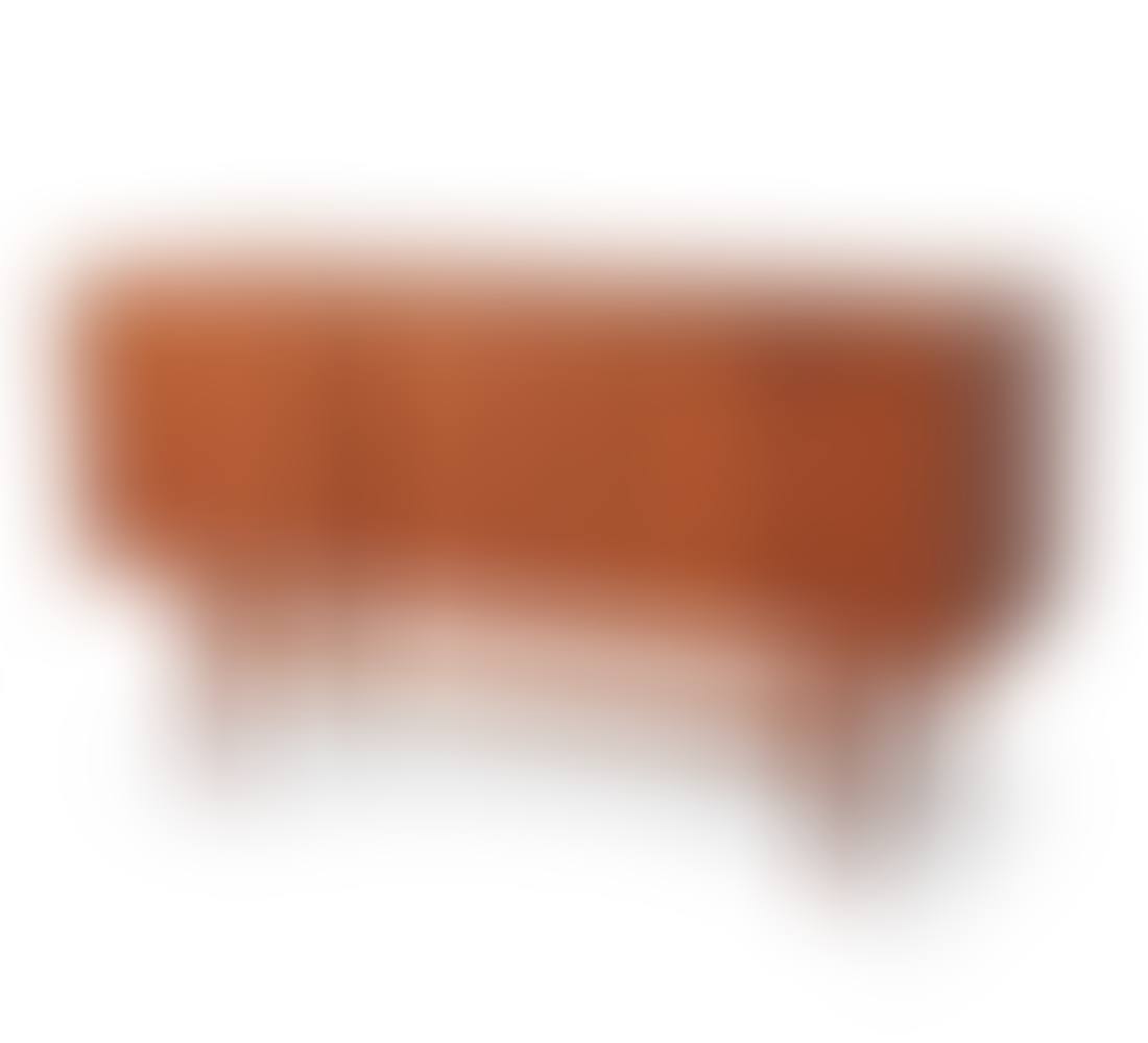 Sideboard (preview)
