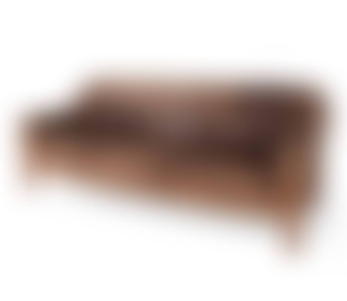 Leather Sofa (preview)