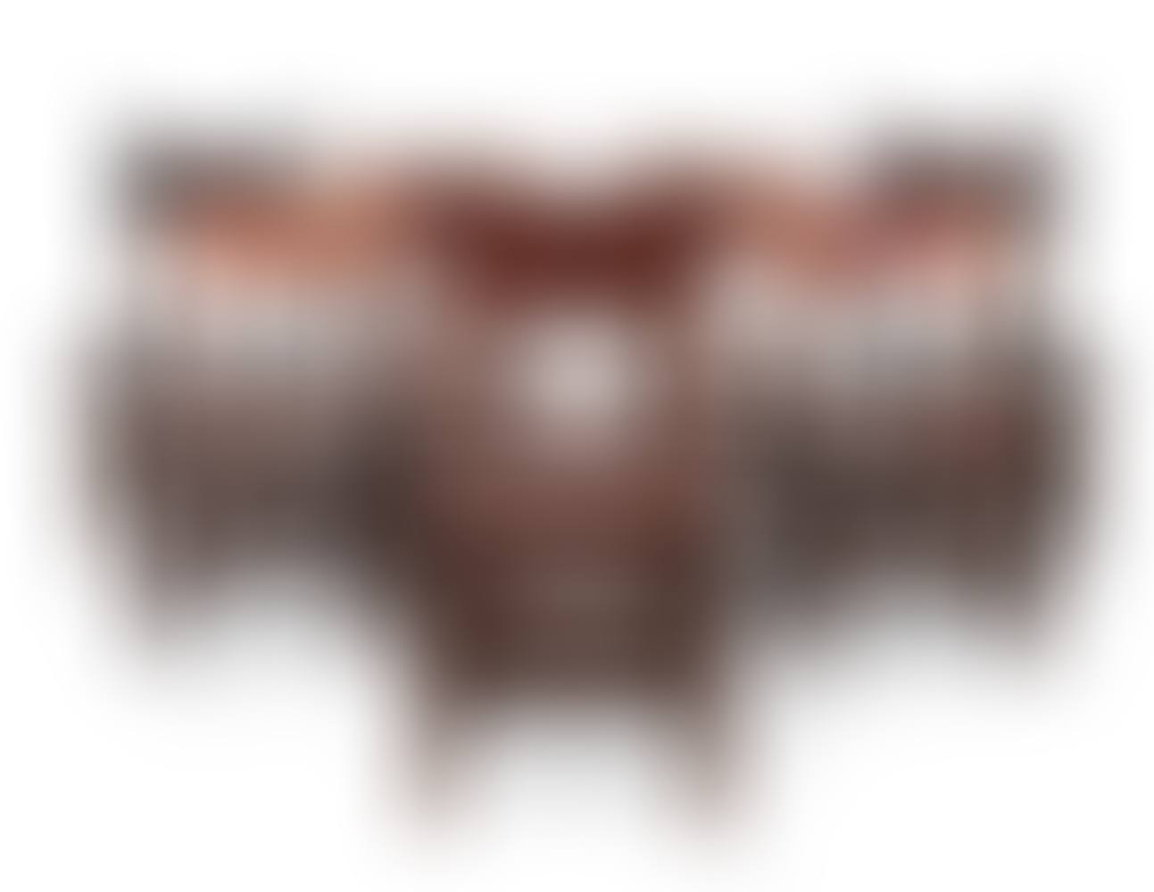 set of dining chairs (preview)
