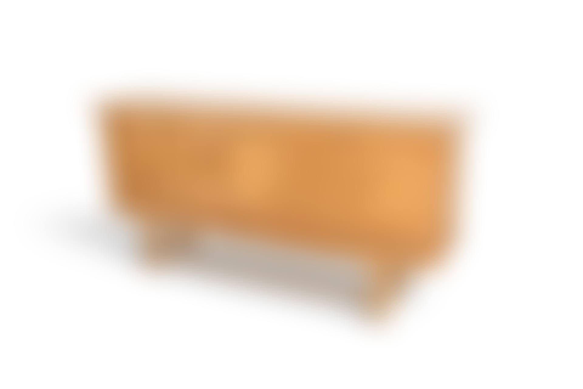 Sideboard (preview)