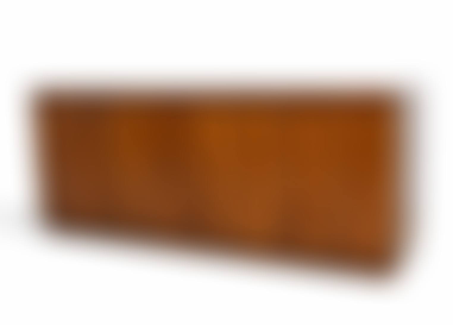 Sideboard (preview)