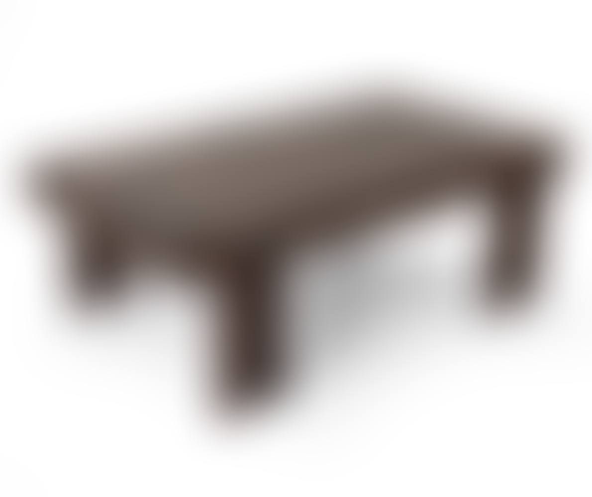 Coffee Table (preview)
