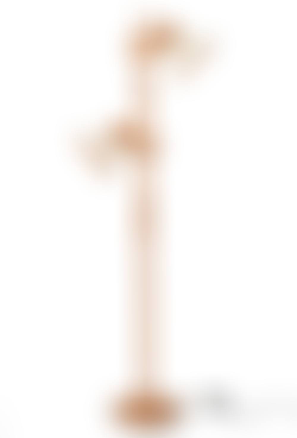 Floor Lamp (preview)
