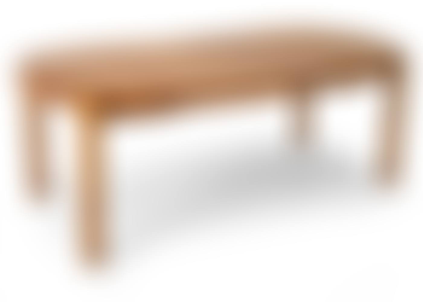 Pine Dining Table (preview)