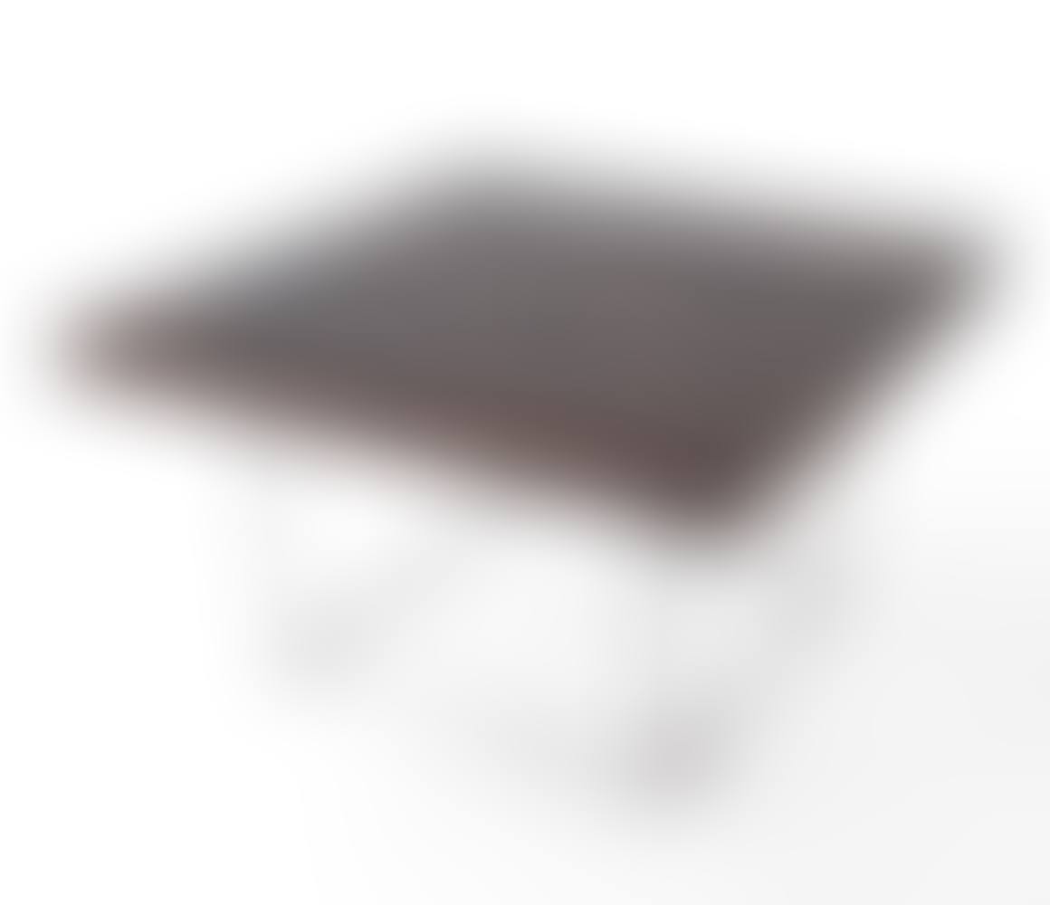 Coffee Table (preview)