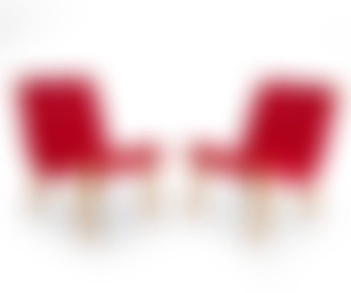 Model 654L lounge chairs (preview)