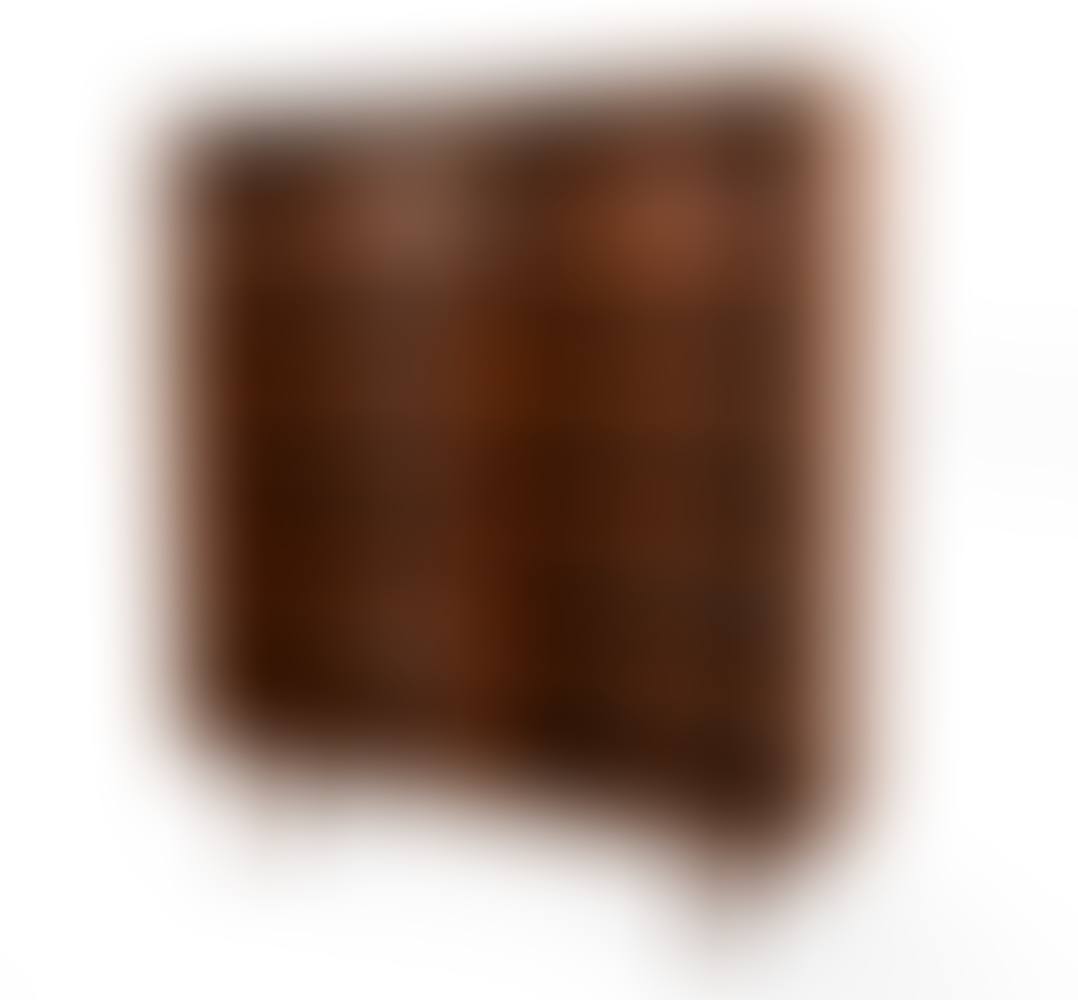 Rosewood Bookcase (preview)