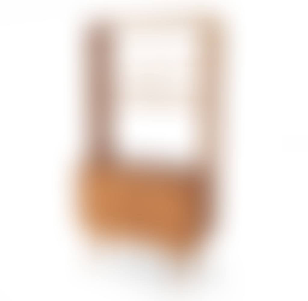 Secretary Bookcase (preview)