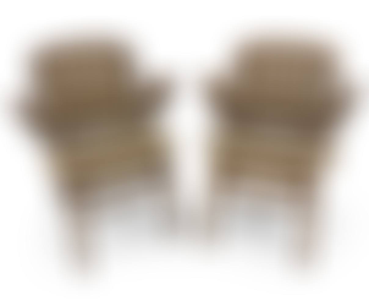 107 Chairs (preview)