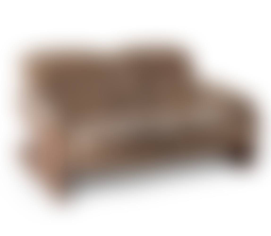 Loveseat Sofa (preview)