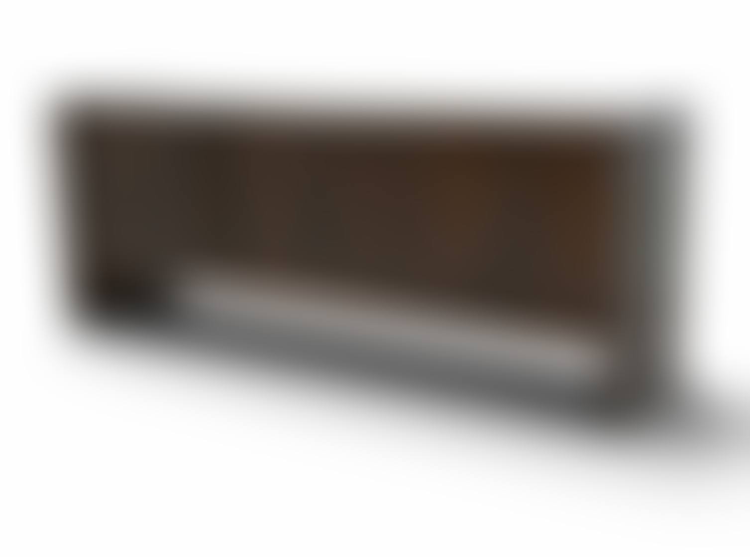 Sideboard (preview)