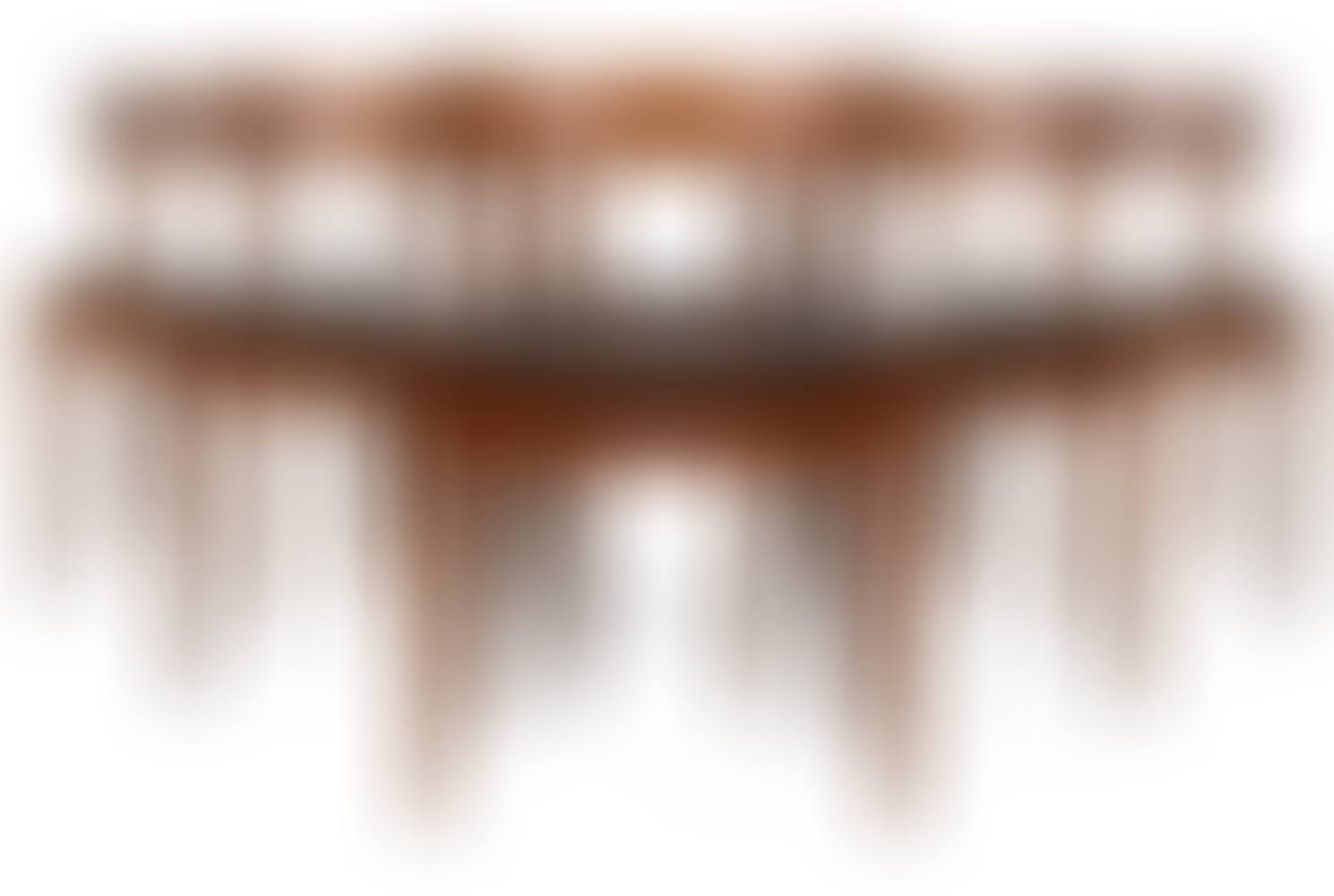Dining Chairs (preview)