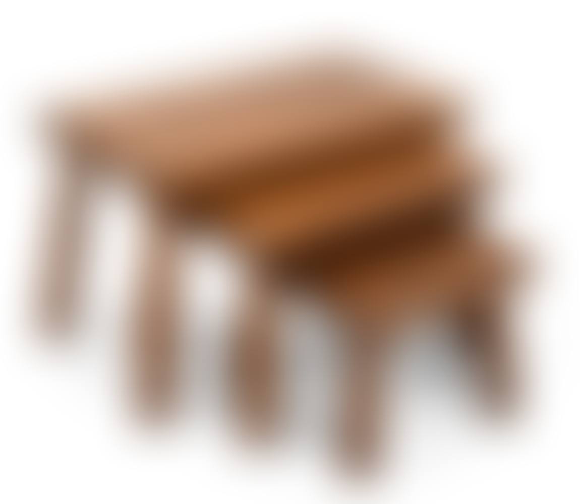 Nesting tables (preview)