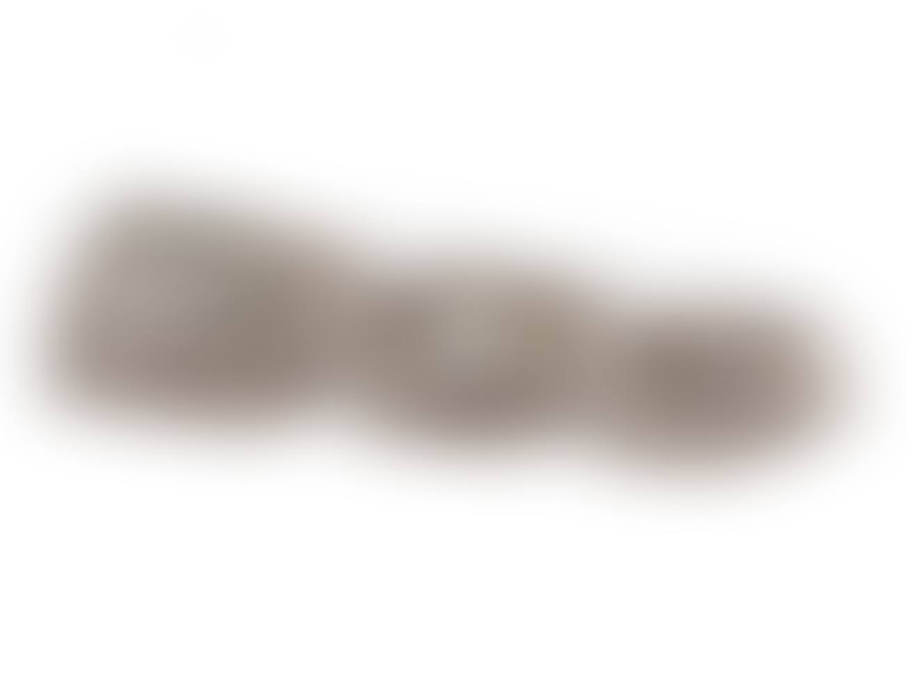 Ceiling lights/sconces with smoked glass shades (preview)