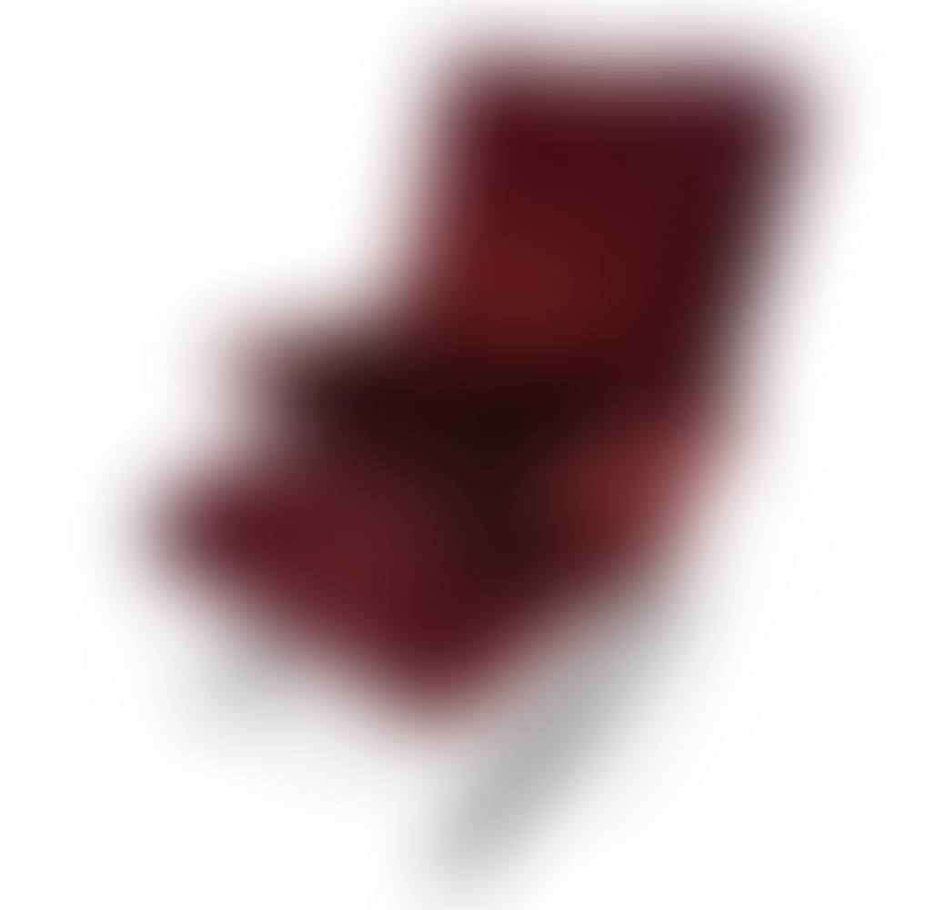 Swing lounge chair (preview)