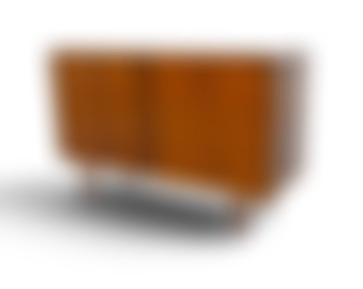 Rosewood Cabinet (preview)