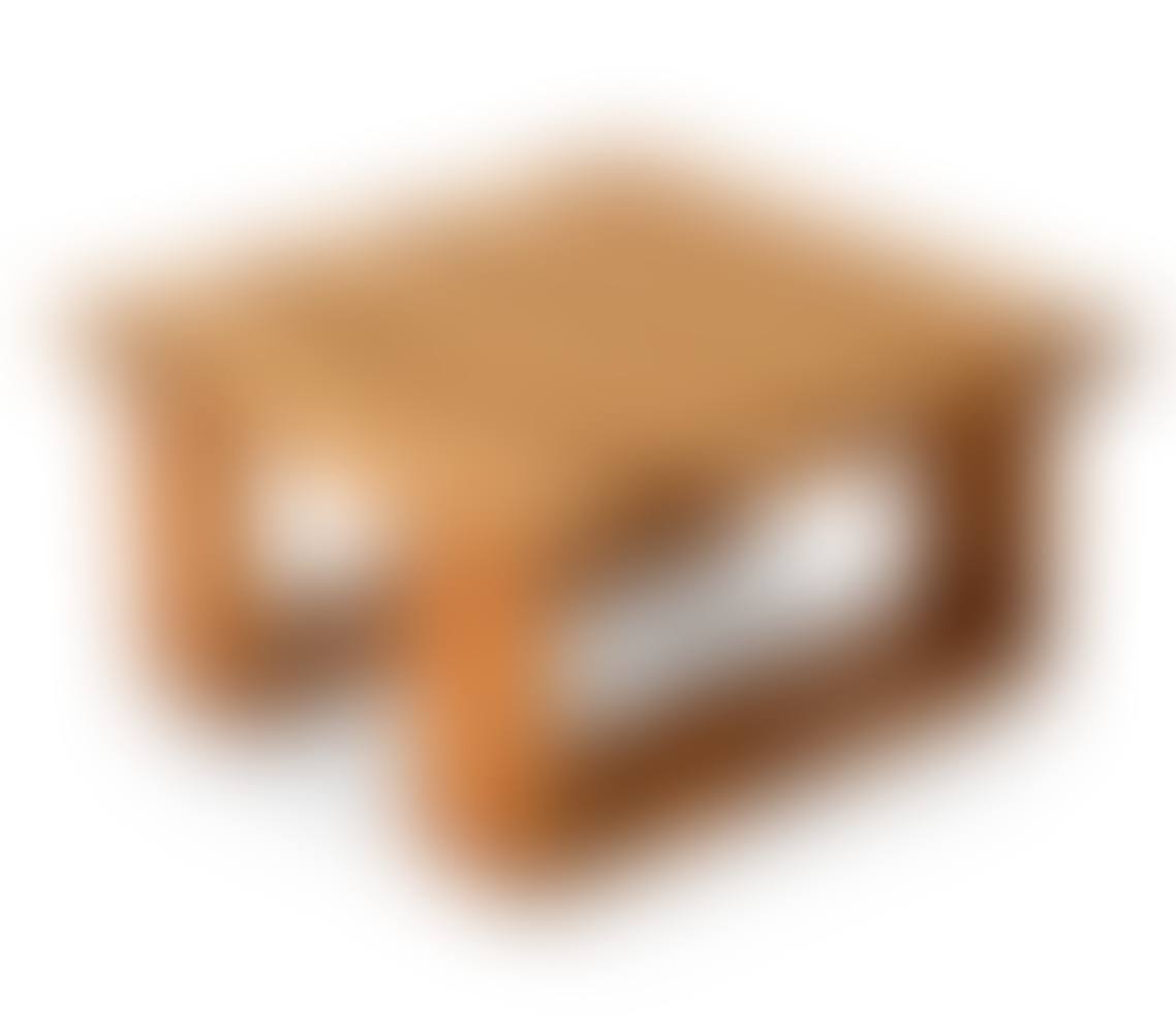 Side Table (preview)