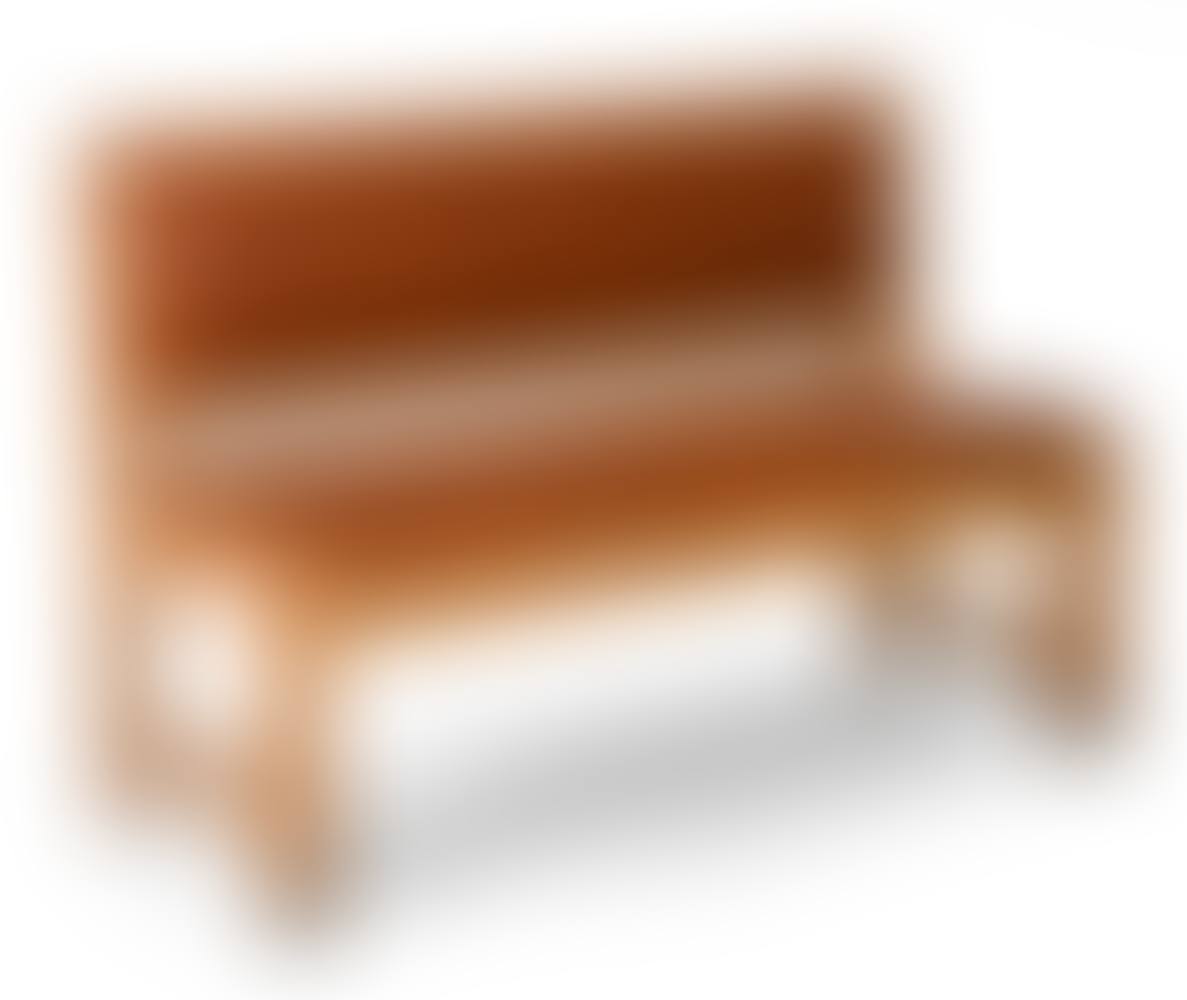 bench (preview)