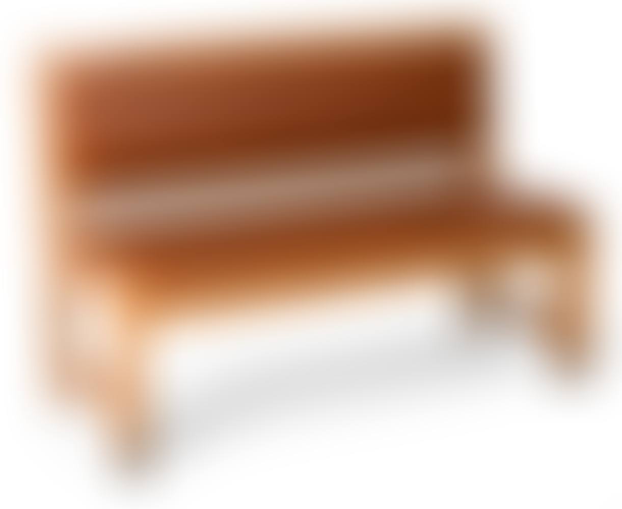 bench (preview)