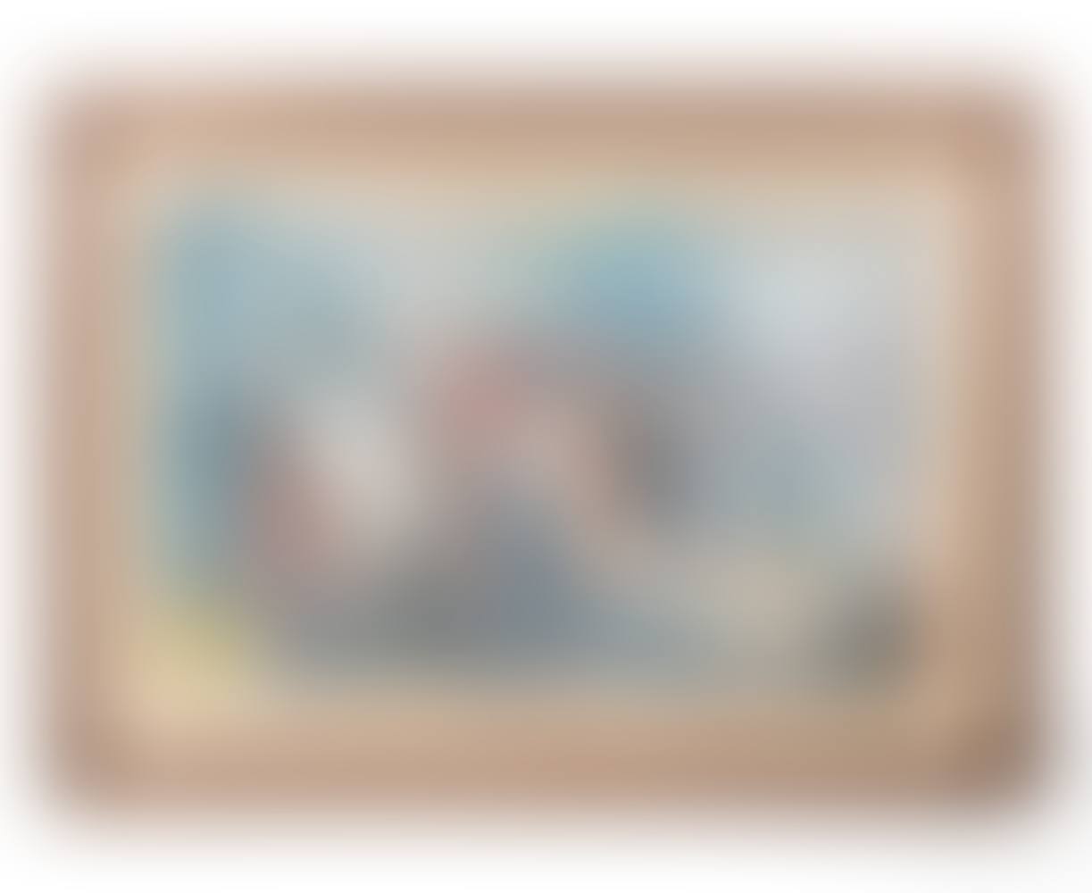 Untitled (preview)