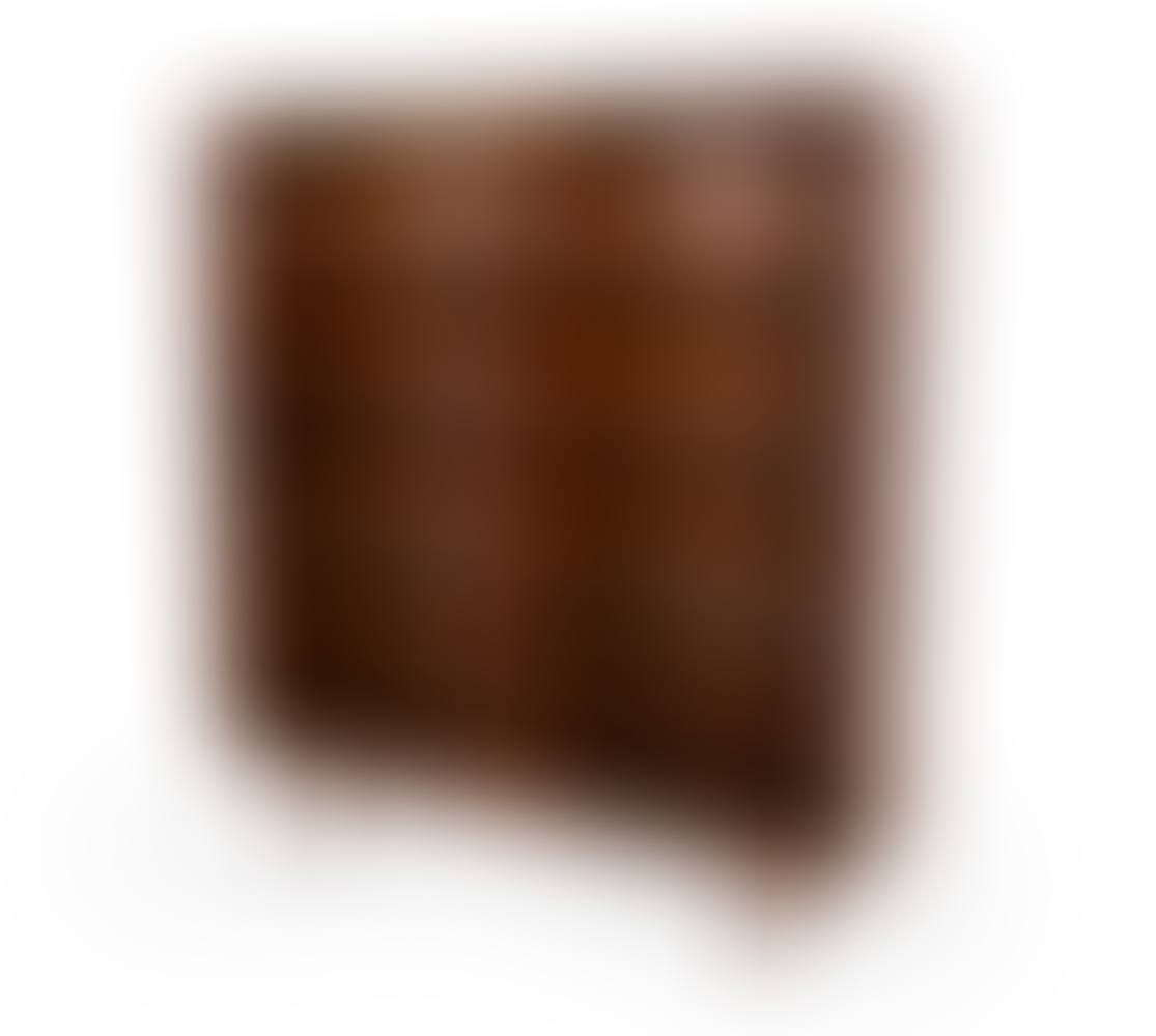 Rosewood Bookcase (preview)